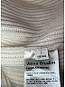 Acne Studios Tan Ivory Wool Pullover Sweater Size L - photo 7