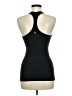 Lululemon Athletica Black Tank Top Size 6 (estimated) - photo 2