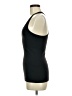 Lululemon Athletica Black Tank Top Size 6 (estimated) - photo 5