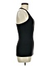 Lululemon Athletica Black Tank Top Size 6 (estimated) - photo 4