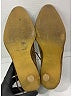 Miu Miu Brown Tan Ankle Boots Size EU 37 - photo 7