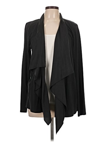 Garnet Hill Cardigan (view 1)