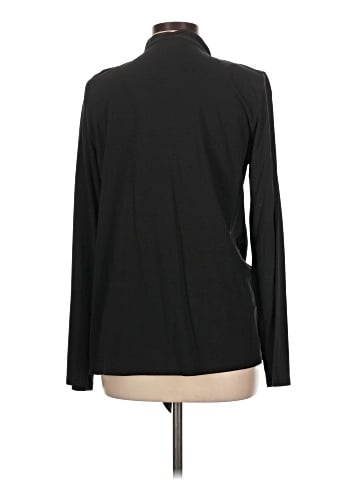 Garnet Hill Cardigan (view 2)