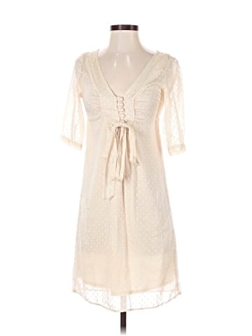 Atmosphere Casual Dress (view 1)