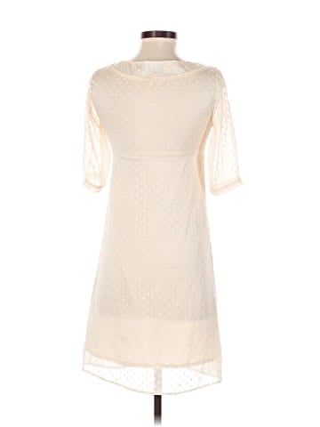 Atmosphere Casual Dress (view 2)