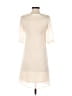 Atmosphere Ivory Casual Dress Size 8 - photo 2