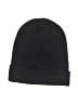 Unbranded Black Blue Beanie One size - photo 1