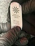 Athleta Black Active Pants Size 6 - photo 8