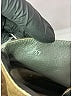 Miu Miu Brown Tan Ankle Boots Size EU 37 - photo 3