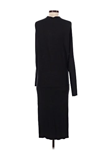 Serra Casual Dress (view 2)