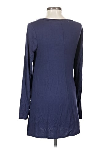 Motherhood 3/4 Sleeve T-Shirt (view 2)