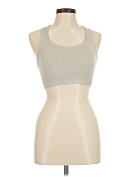 C9 By Champion Tank Top