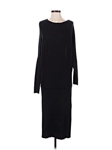 Serra Casual Dress (view 1)