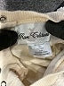 Rare Editions 100% Polyester Animal Print Yellow Sweatshirt 9-12 MO / 12 MO - photo 3