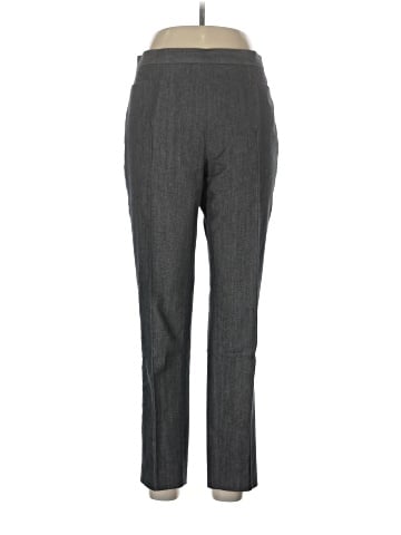 Akris Punto Dress Pants (view 1)