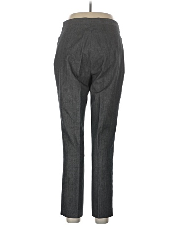 Akris Punto Dress Pants (view 2)