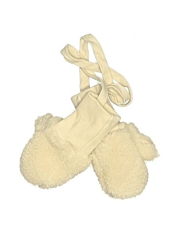 Hanna Andersson Mittens (view 1)