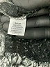 Thyme and Honey Gray Pullover Sweater Size L - photo 8