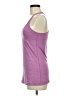 Lululemon Athletica Purple Active Tank Size 8 - photo 5