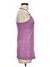 Lululemon Athletica Purple Active Tank Size 8 - photo 4