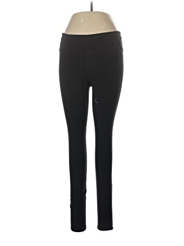 Gap Body Active Pants (view 1)