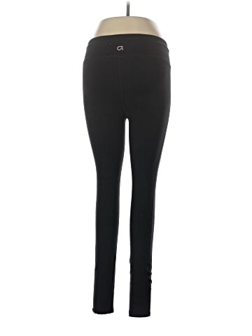 Gap Body Active Pants (view 2)