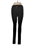 Gap Body Solid Black Active Pants Size L - photo 2