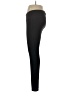 Gap Body Solid Black Active Pants Size L - photo 5