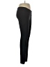 Gap Body Solid Black Active Pants Size L - photo 4