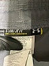 Under Armour 100% Polyester Gray Track Pants Size S (youth) - photo 3