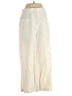 MNG Suit Ivory Cargo Pants Size 4 - photo 1