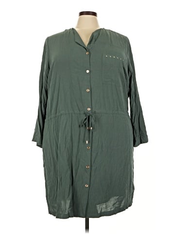 JunaRose Casual Dress (view 1)