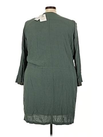 JunaRose Casual Dress (view 2)