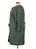 JunaRose Green Casual Dress Size 22 - photo 5