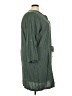 JunaRose Green Casual Dress Size 22 - photo 4