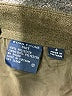 Evan Picone 100% Polyester Brown Dress Pants Size 4 - photo 4
