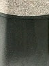 Unbranded Black Cocktail Dress Size S (estimated) - photo 4