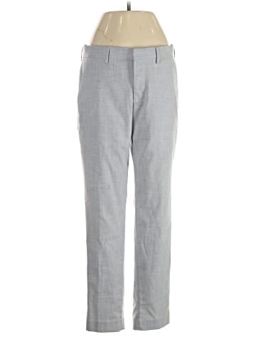 Express Dress Pants (view 1)