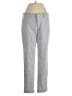 Express Gray Dress Pants Size 28 waist - photo 1