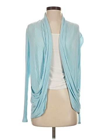 EllumiNation By Nikki Parker Cardigan (view 1)