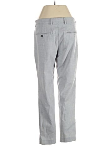Express Dress Pants (view 2)