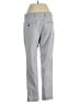 Express Gray Dress Pants Size 28 waist - photo 2