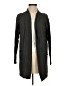 Live2Lounge Gray Cardigan Size XS - photo 1