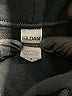 Gildan Black Pullover Hoodie Size M - photo 7