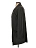 Live2Lounge Gray Cardigan Size XS - photo 5