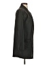 Live2Lounge Gray Cardigan Size XS - photo 4