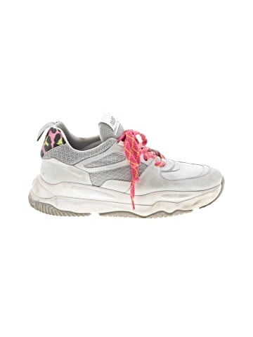 P448 Sneakers (view 1)