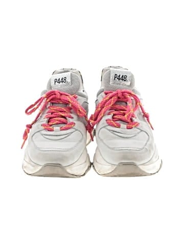 P448 Sneakers (view 2)