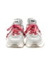 P448 Gray Sneakers Size EU 39 - photo 2