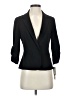 Eliza J Black Blazer Size XS - photo 1